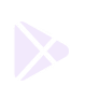 playstore